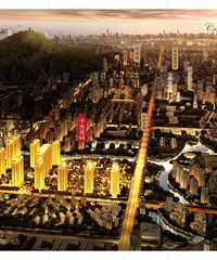 ���뻨԰��Ǩ���ķ�����ô������ָ����