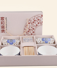 ���Ի���̨��No.17�������Ի�Ȥ�£�Ӯȫ�Զ����Ȼ����;���װ��