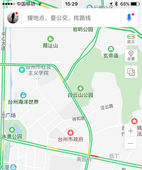 ���۸��᡿û���ֻ���ͼ�����·��