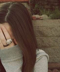 ��5�����ġ�ǰ��-���� �˻�� ��Ʒ��������������