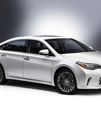 ������Ϣ ��־û�� ����������