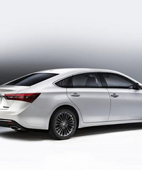 ������Ϣ ��־û�� ����������