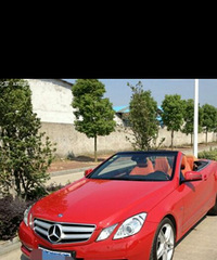 ���껻��22������ ���ھ��������ڲ��ٻ���