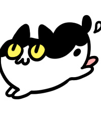 �������յ�С���Ͽ쿴����