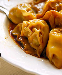 ������� ������������ջ�Ŷ