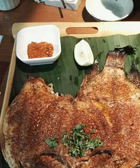 �����������������Ľ��