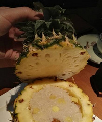 �����������������Ľ��