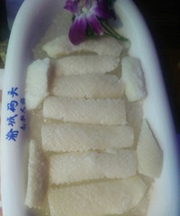 ���������е��� ֥�齴���׶�û��