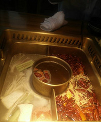 ���������е��� ֥�齴���׶�û��