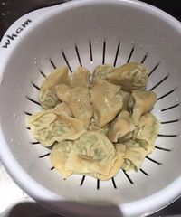 ������� ������������ջ�Ŷ