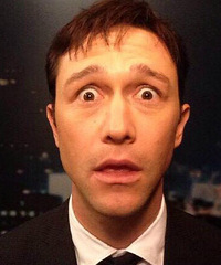 �������ռǣ������������ʱ�����ΰ������׺���ʱ����ͦ��Ц