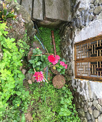 �����ϸ������ݵ�---�ұ���