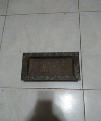 �����Ƴ���500Ԫ