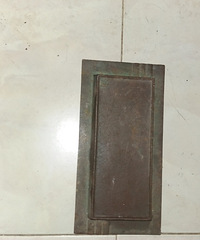 �����ƣ���������500Ԫ