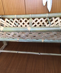 Ӥ��ҡ��ȫ�£�������