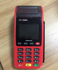 0.551�뵽��880���㻦����