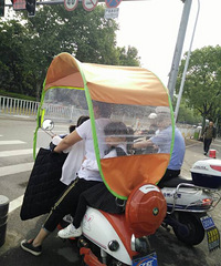 ���۸��᡿�綯����װ����ɡ��û�����⣿