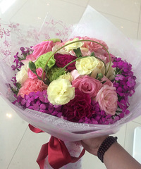 �������Ǹ��ù���