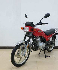 ת��������125Ħ�г�һ��