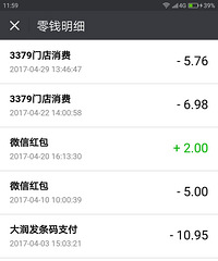 4��֧��5��Ԥ�㣺���û��Ǯ�����ǲ���