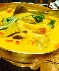 ͷ�Ƶ�ζ��һ���� ����100��ķ�