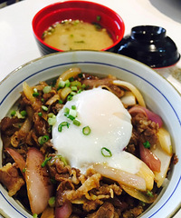 ţ�ⷹ�������� �óԷ���