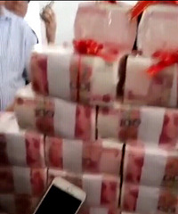 ����Ȧ�����Ķ���ͼ �о�Ҫ�ö�Ǯ��