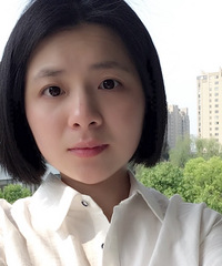 91�꽷��MM ���� ��������