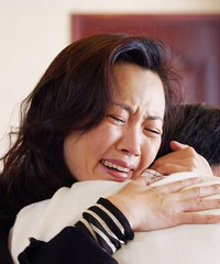 ���ھ��� �ұ�����ø� �Ϲ����� С������