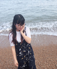 说走就走 这一家子好嗨