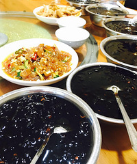 �����������Ϻүү