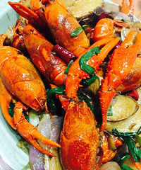 �����������Ϻүү