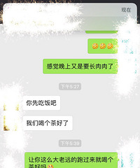 �Ҹ���δ����ú���������֮��Ĺ�ϵ