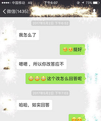 �Ҹ���δ����ú���������֮��Ĺ�ϵ