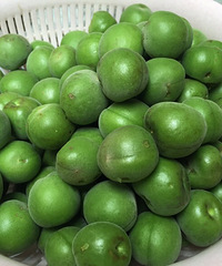 ������÷�� һ�������ζ����