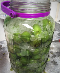 ������÷�� һ�������ζ����