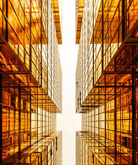 ���������ж�η��Ҹ��� �������Ұ�