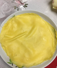 ��һ�������� �ɹ�