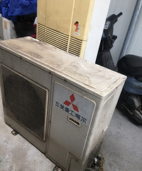 �����ع��յ�1000Ԫ����