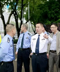 [ʷ������]��ץ29�ˣ��Ӵ˳����޻�ţ