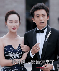 �ұ�����ȹ��Ȧ��