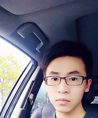 ���ܶ��������ý�˺����׶���ʱ�С�Ů