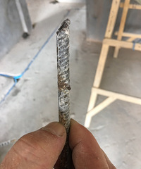 ������˾��¥���ж��ķ��������ң���ô�죿