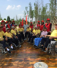 �ð�����һ�ף����޹���