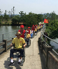 �ð�����һ�ף����޹���