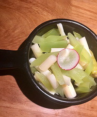 ɹ��ʳ����19¥�� GETһ�����