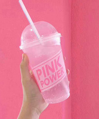 ��ɫ���Ϻú���