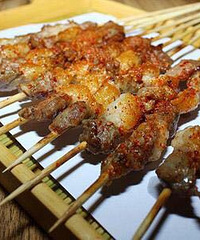 ���ǻ���֭�˹� ��һ����һ��¥