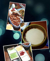 ��˵����Ǭ¡���Ե�����