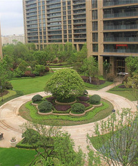 ��ޱ��԰������ô��?ú���ܵ��ߵ�����?